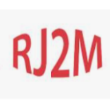Logo de l'employeur RJ2M PROTECTION