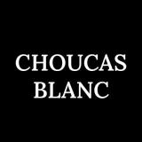 Logo de l'employeur CHOUCAS BLANC