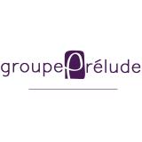 Logo de l'employeur PRELUDE TOULOUSE