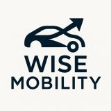 Logo de l'employeur WISE MOBILITY