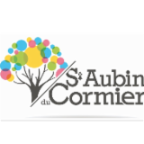 Logo de l'employeur MAIRIE