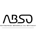 Logo de l'employeur AMENAGEMENT BATIMENT SUD-OUEST