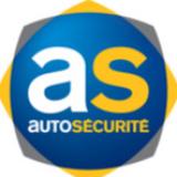 Logo de l'employeur AUTO SECURITE