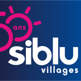 Logo de l'employeur LE BOIS DE BAYADENE