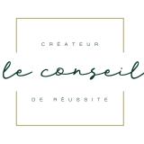 Logo de l'employeur SARL LE CONSEIL