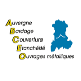 Logo de l'employeur AUVERGNE BARDAGE COUVERTURE ETANCHEITE