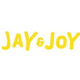 Logo de l'employeur JAY & JOY