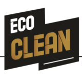 Logo de l'employeur ECOCLEAN