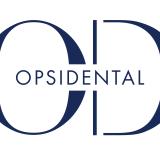 Logo de l'employeur OPSI DENTAL