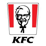 Logo de l'employeur KFC
