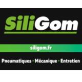 Logo de l'employeur JME AUTO