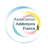 Logo de l'employeur A.C.T