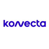 Logo de l'employeur CRM 67 / KONECTA 