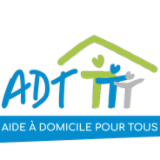Logo de l'employeur ADT 44