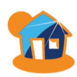 Logo de l'employeur DOMICILISERVICES