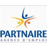 Logo de l'employeur PARTNAIRE SUD NANTES