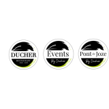 Logo de l'employeur DUCHER INVESTISSEMENTS