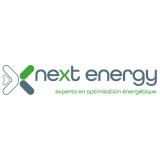 Logo de l'employeur NEXT ENERGY