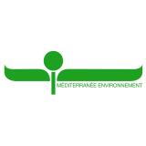 Logo de l'employeur MEDITERRANEE ENVIRONNEMENT