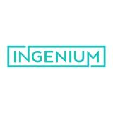 Logo de l'employeur INGENIUM