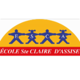 Logo de l'employeur OGEC STE CLAIRE D'ASSISE