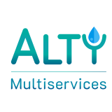 Logo de l'employeur ALTY MULTI SERVICES
