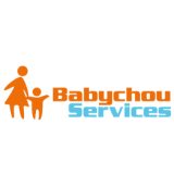 Logo de l'employeur LUTINS & GALOPINS