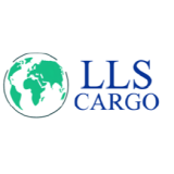 Logo de l'employeur LLS CARGO