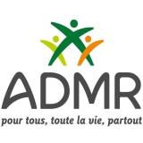 Logo de l'employeur ADMR de La Trinité Porhoët