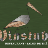 Logo de l'employeur WINSTUB