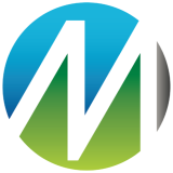 Logo de l'employeur MINCATEC ENERGY