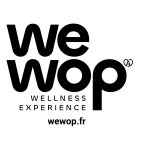 Logo de l'employeur WEWOP