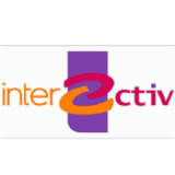 Logo de l'employeur INTERACTIV SARL