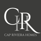 Logo de l'employeur CAP RIVIERA HOMES