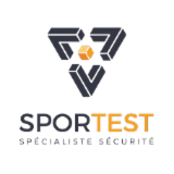 Logo de l'employeur SPORTEST - ATLANTIQUE LOISIRS SERVICES