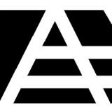 Logo de l'employeur CORBET GREGORY