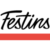 Logo de l'employeur FESTINS DE BOURGOGNE