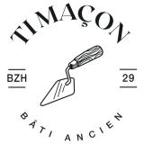 Logo de l'employeur TI MACON