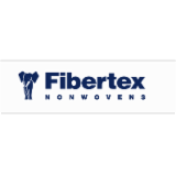 Logo de l'employeur FIBERTEX NONWOVENS