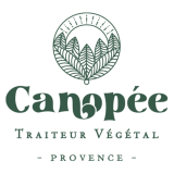 Logo de l'employeur Canopée Provence