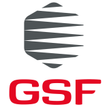 Logo de l'employeur GSF AURIGA