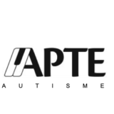 Logo de l'employeur ASSO AUTISME PIANO THERAPIE EDUCATIVE