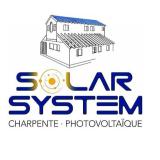 Logo de l'employeur SAS SOLAR SYSTEM
