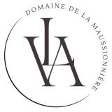 Logo de l'employeur LE DOMAINE DE LA MAUSSIONNIERE