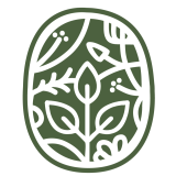 Logo de l'employeur DEGROISSE ECO PAYSAGE