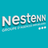 Logo de l'employeur NESTENN PUTEAUX