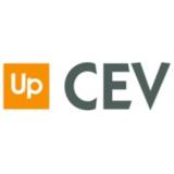 Logo de l'employeur CEV GROUP
