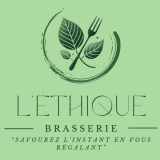 Logo de l'employeur L'ETHIQUE