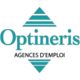 Logo de l'employeur OPTINERIS CHARENTE MARITIME