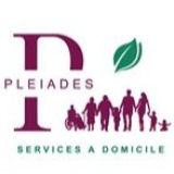 Logo de l'employeur TROUVE TON JOB à ROANNE